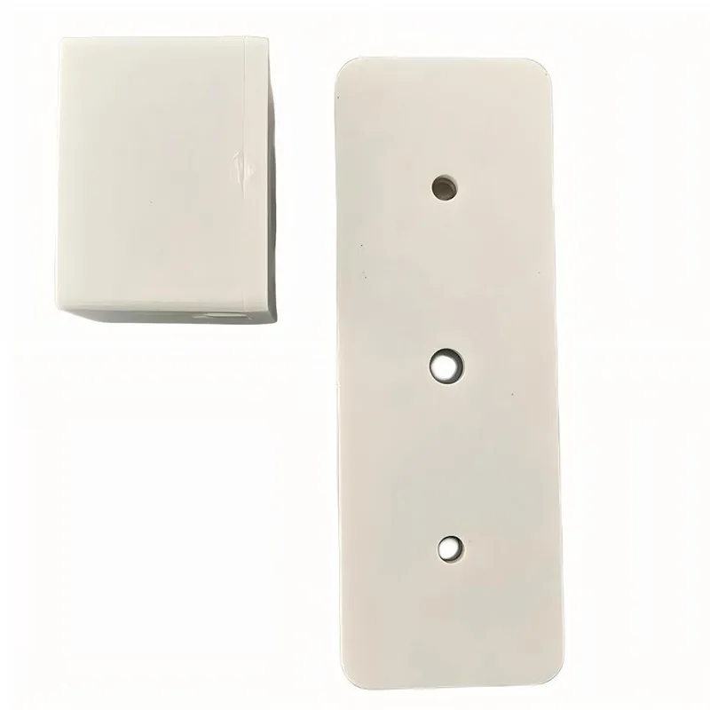 433 मेगाहर्ट्ज सेफ्टी एज सेंसर प्रोसेसर